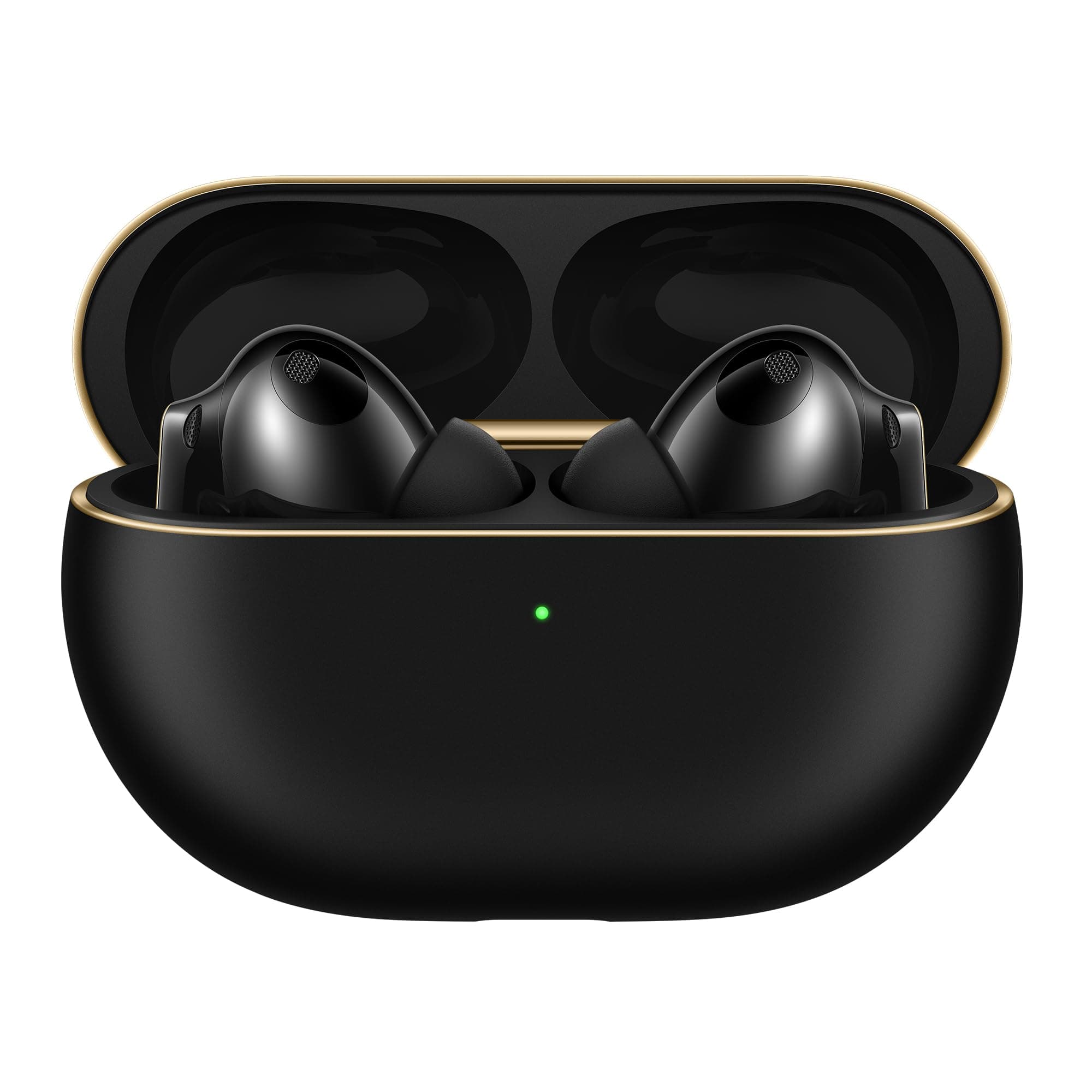 Huawei FreeBuds Pro 4 Piano-T180 Black