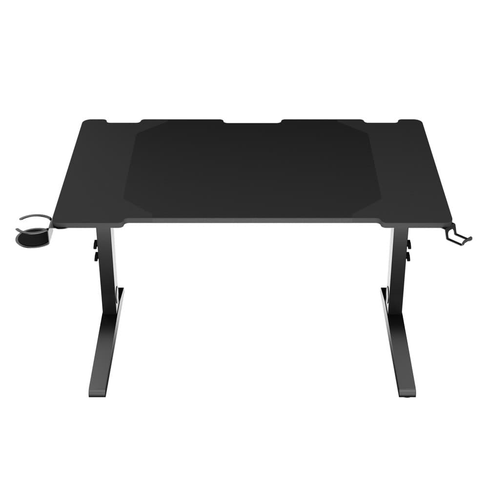 Genesis Gaming Desk Holm Modular 120