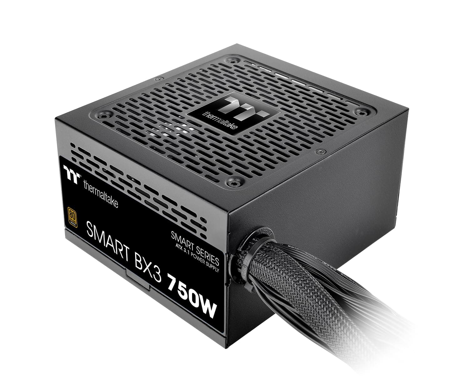 Thermaltake Smart BX3 750W