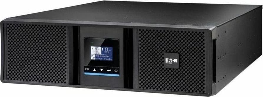 Eaton 9SX 5000i RT3U G2