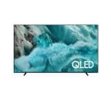 Samsung 55" 55Q7F QLED Smart 4K Ultra HD 50Hz Model 2025 Black
