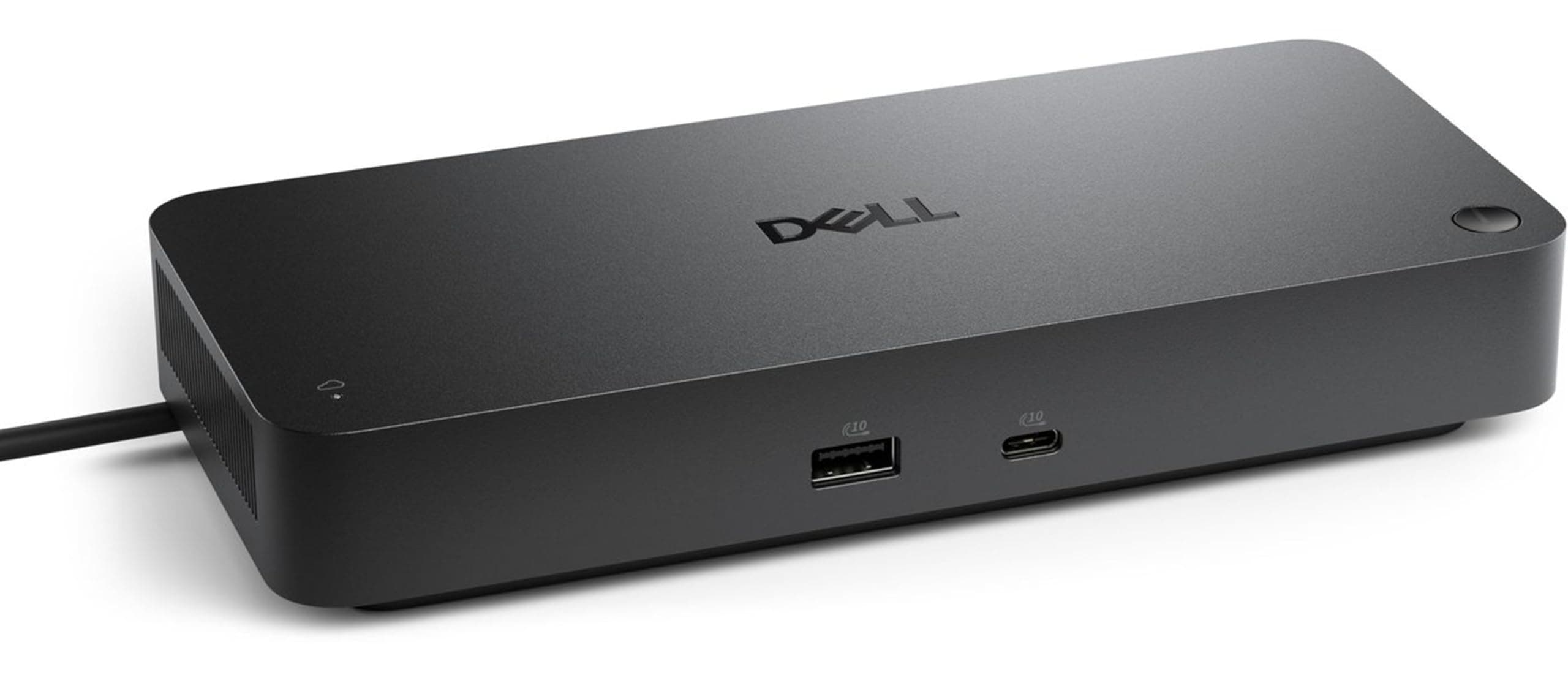 Dell Pro Smart Dock SD25
