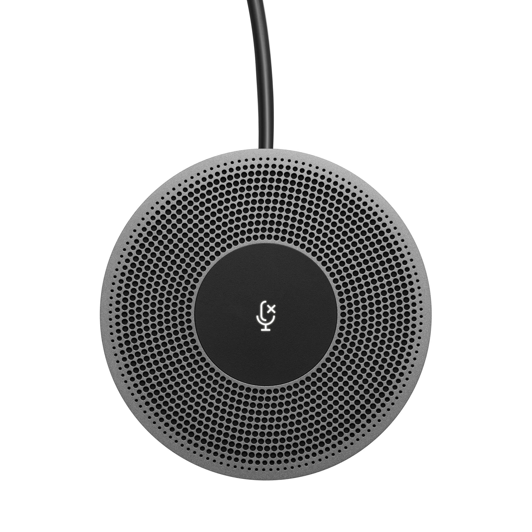 Микрофон Logitech Expansion Mic за MeetUp