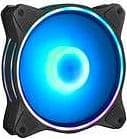 Chieftec ZF 120 mm PWM Fan RGB