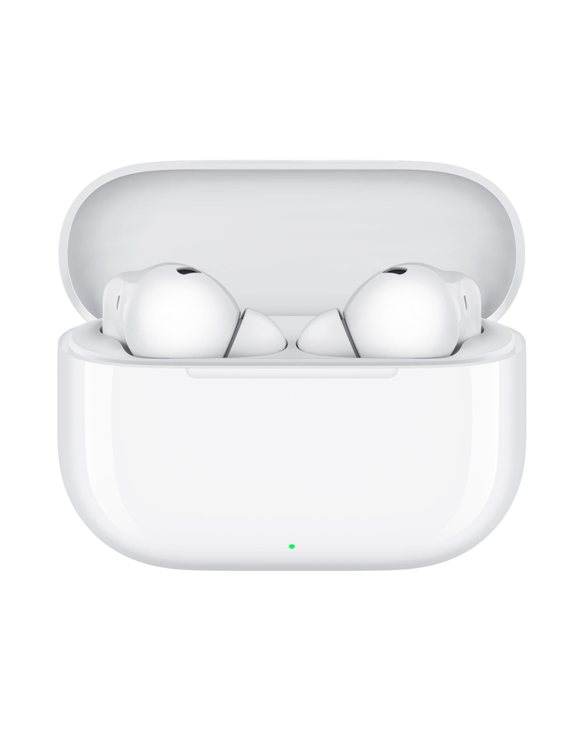 Huawei Freebuds SE 4 ANC, White