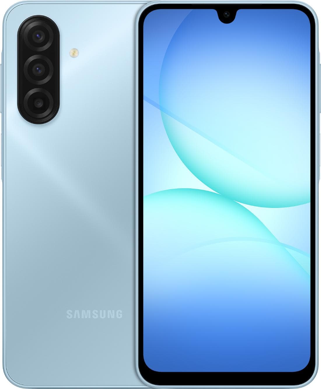 Samsung SM-A175 LTE GALAXY A17 128GB 4GB Blue