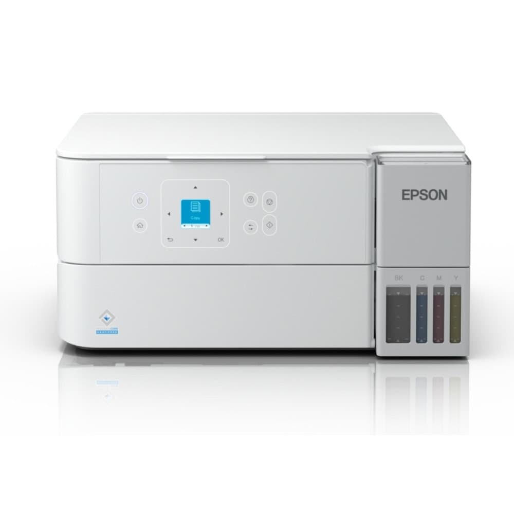 Epson EcoTank L4366
