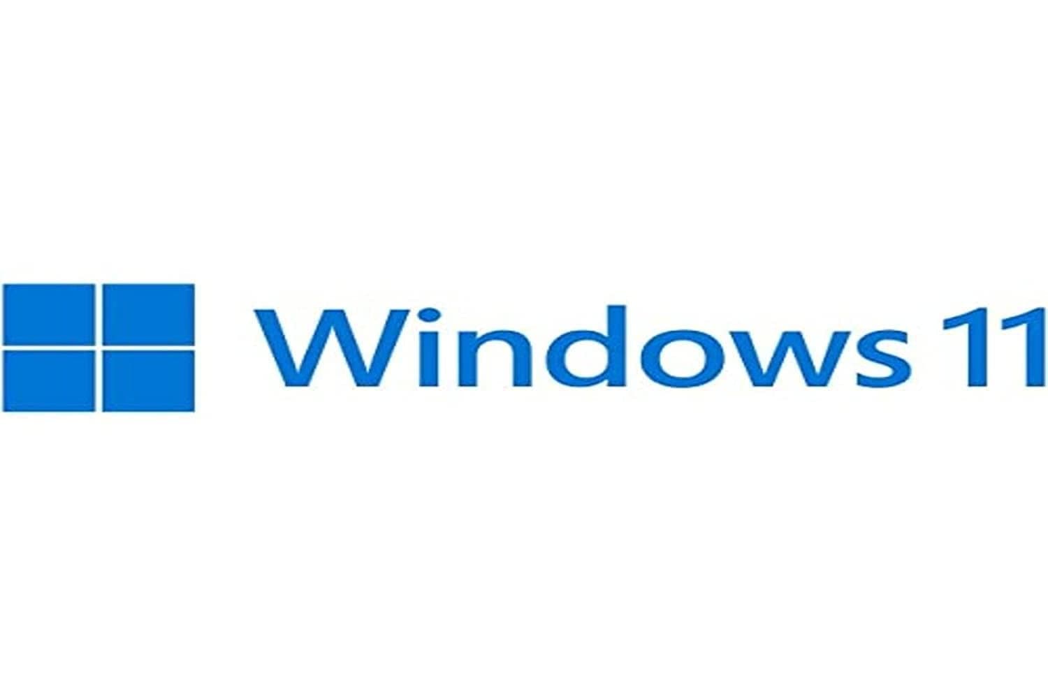 Софтуер Microsoft Windows 11 Pro x64 Английски език OEM