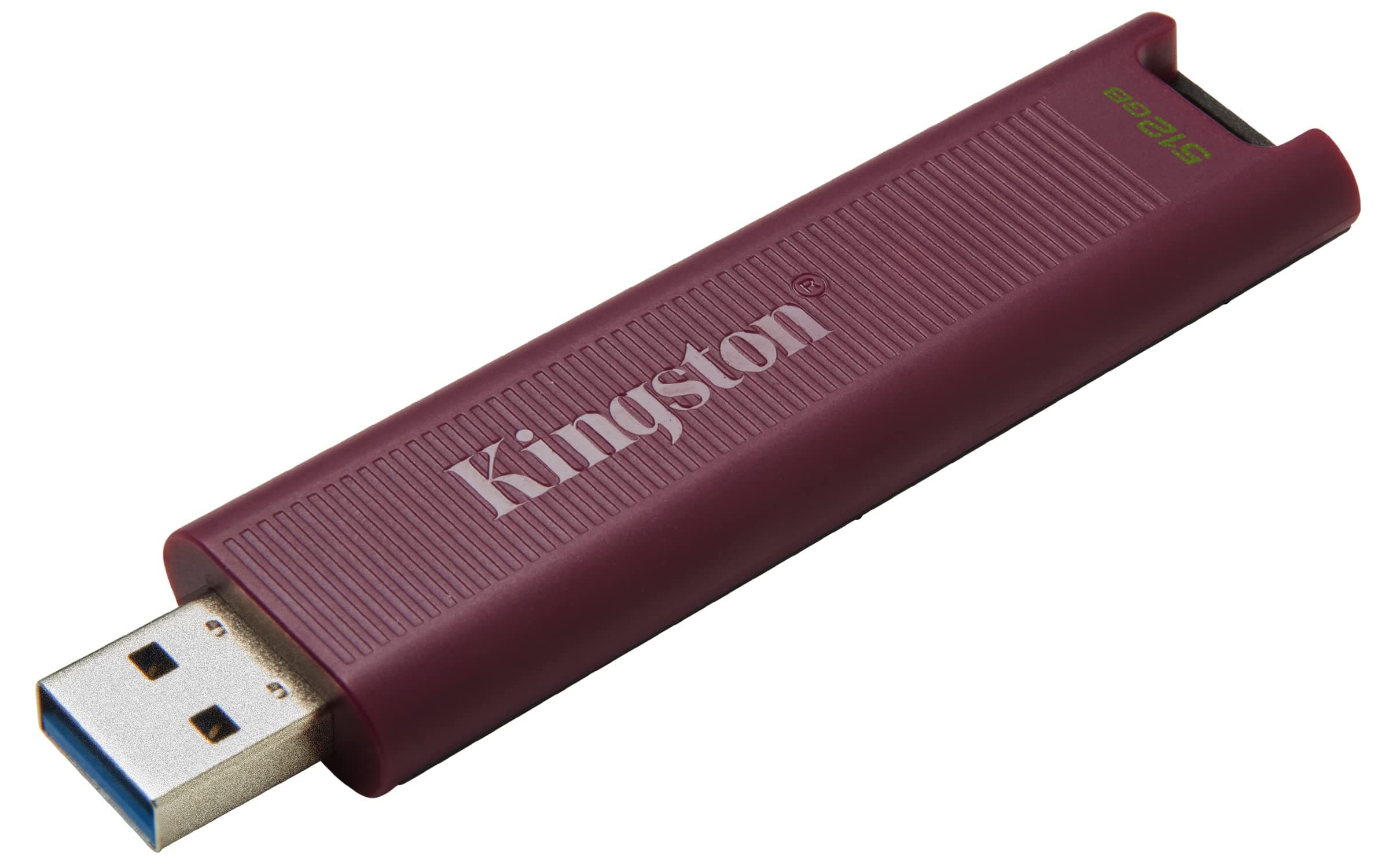 USB памет KINGSTON DataTraveler Max 512GB