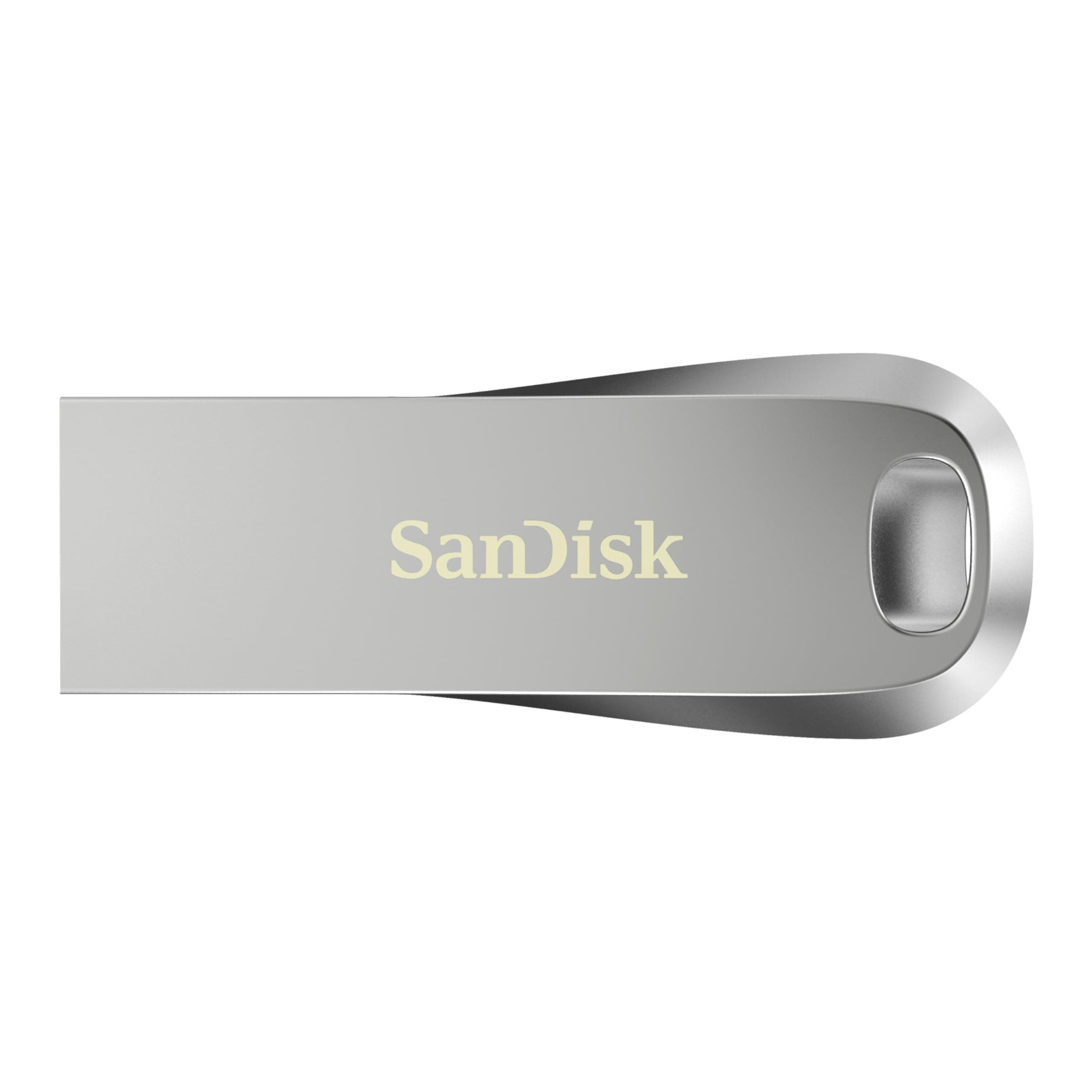 USB памет SanDisk Ultra Luxe, 256GB