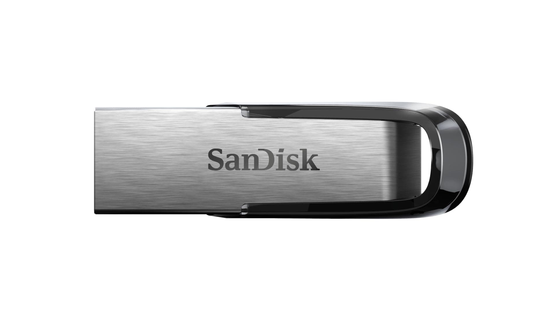USB памет SanDisk Ultra Flair, 32GB