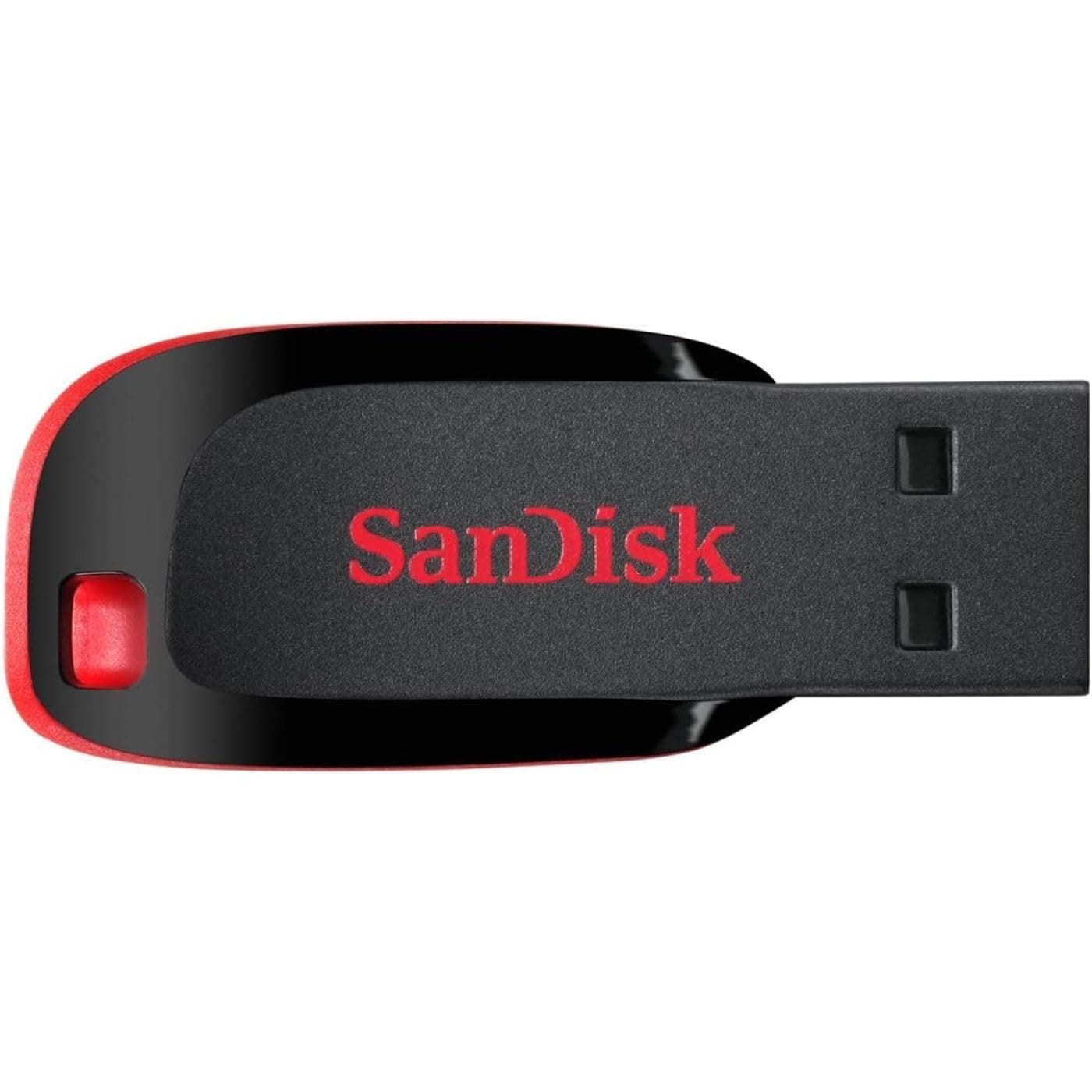 USB памет SanDisk Cruzer Blade, 32GB