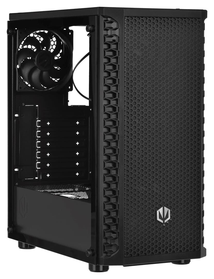 Кутия ENDORFY Signum 300 AIR - Middle Tower