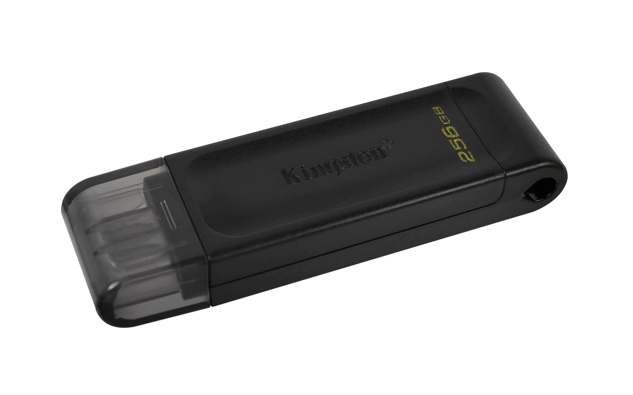 USB памет KINGSTON DataTraveler 70, 256GB