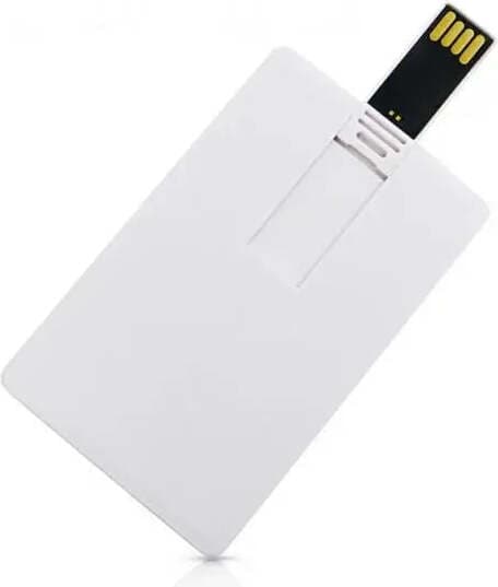 USB памет ESTILLO SD-25F, 32GB