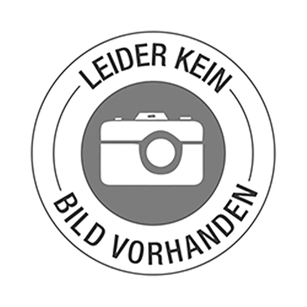 Тонер касета RICOH SP 230H,3000к.,Черен