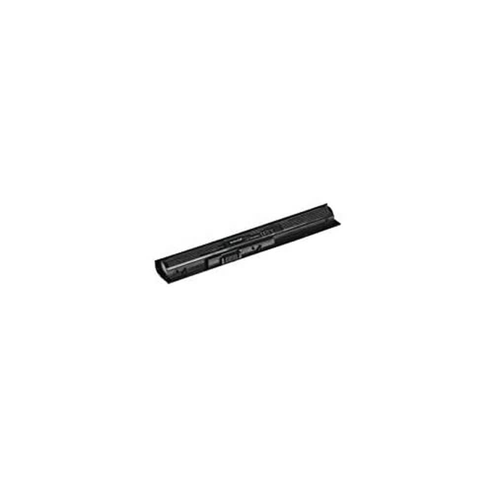 Батерия за лаптоп GREEN CELL, VI04 HSTNN-LB6J for HP Pavilion 14 15 17 and HP Envy 14 15 17, 14.4V, 2200mAh