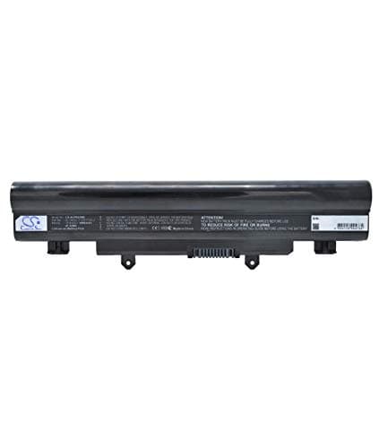 Батерия за лаптоп Acer Aspire E14 E15 E5-511 E5-521 E5-551 E5-571 11,1V 4400mAh CAMERON SINO