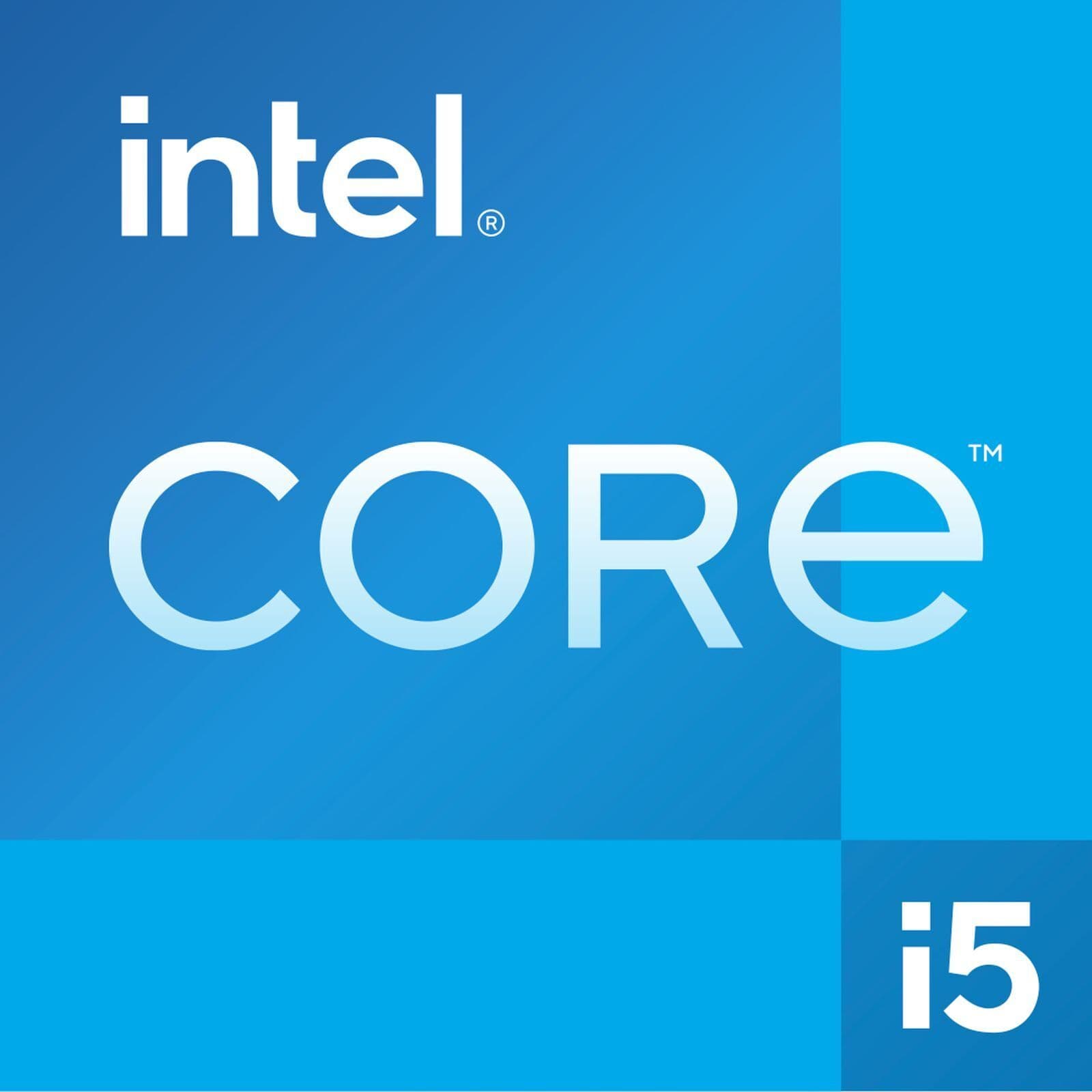 Процесор Intel Alder Lake Core i5-12600, 6 Cores, 3.3GHz, 18MB, LGA1700, 65W, BOX