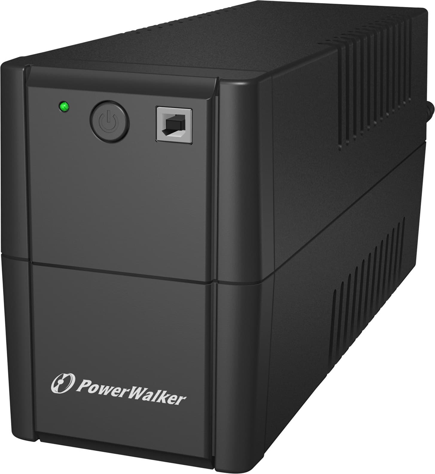 UPS POWERWALKER VI 850 SH, 850VA, Line Interactive