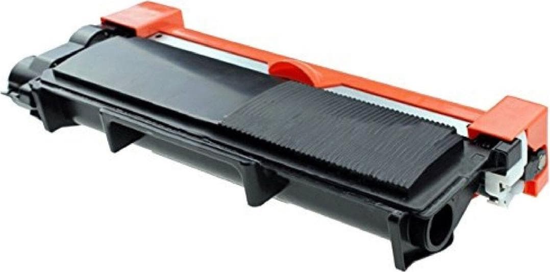 Тонер касета ORINK TN-2320 / TN2320 BROTHER, 2600k., Черен