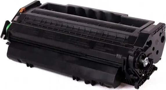 Тонер касета UPRINT CF280A, HP, Черен