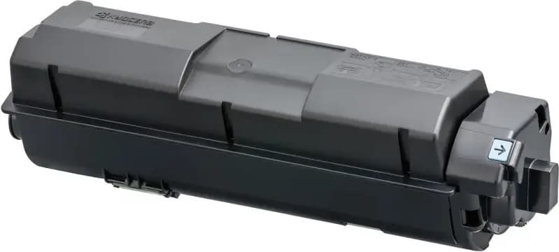 Тонер касета GENERINK KYOCERA TK-1170, Ecosys M2040DN/2540DN/2640DN, 7200k, Черен