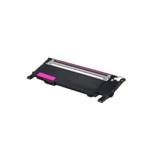 Тонер касета GENERINK CLT-M4072S, SAMSUNG, Magenta