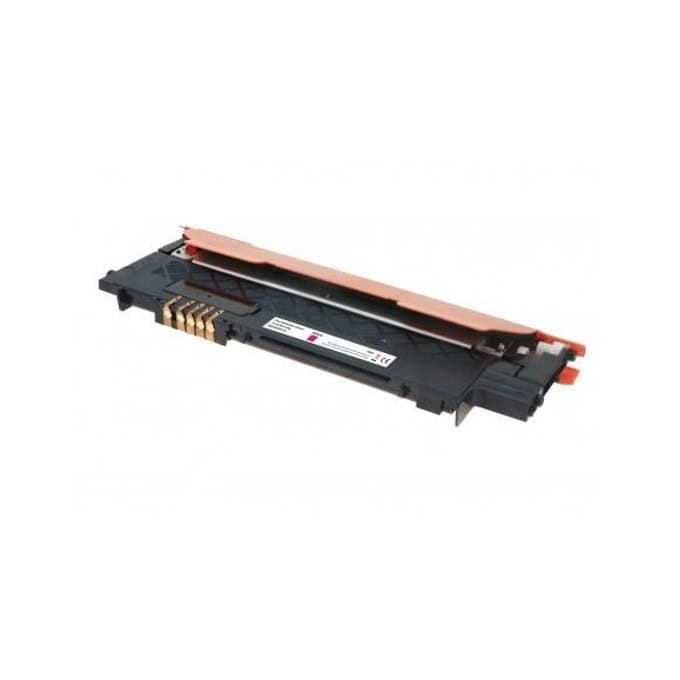 Тонер касета UPRINT HP W2073A, HP 117A, HP Color 150a/150nw/ MFP 178nw/179fnw, 700k, Magenta