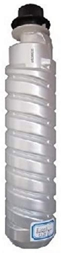 Тонер касета Ricoh MP 5002, 33000 копия, MP301SP, MP3500, 4000, 4001, 4500, 5000, 5002, Черен