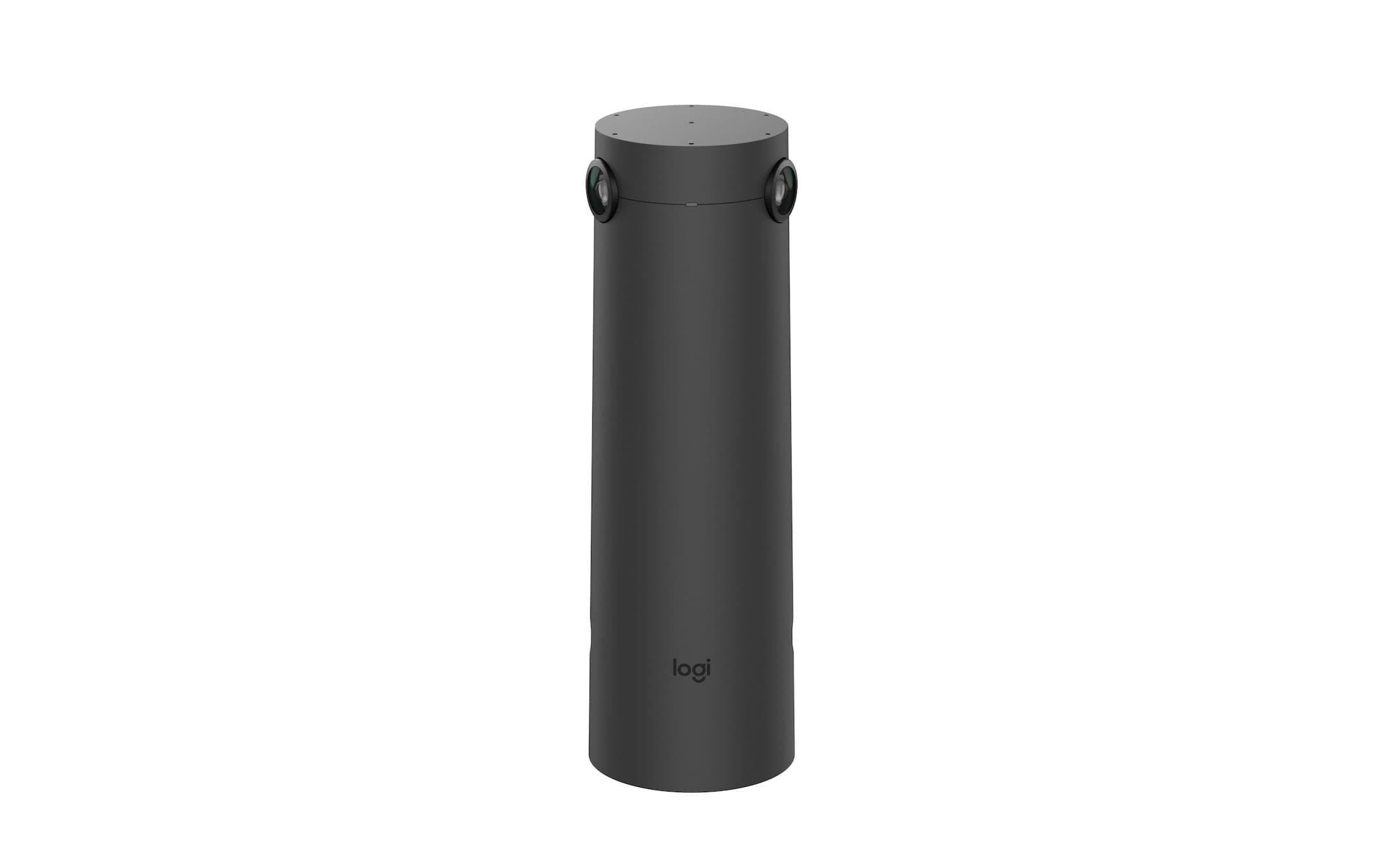 Видеоконферентна камера Logitech Sight Tabletop Camera