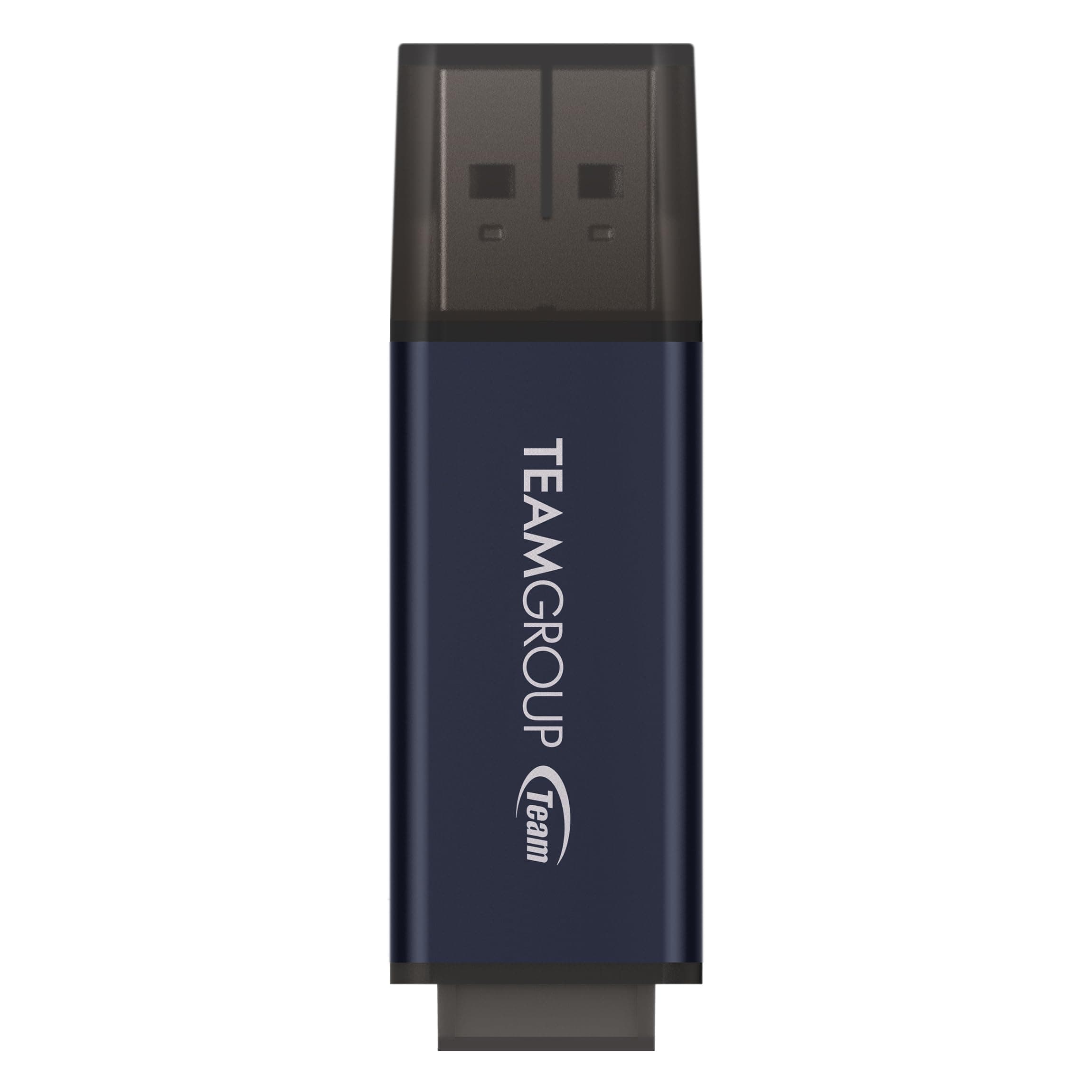USB памет Team Group C211 32GB