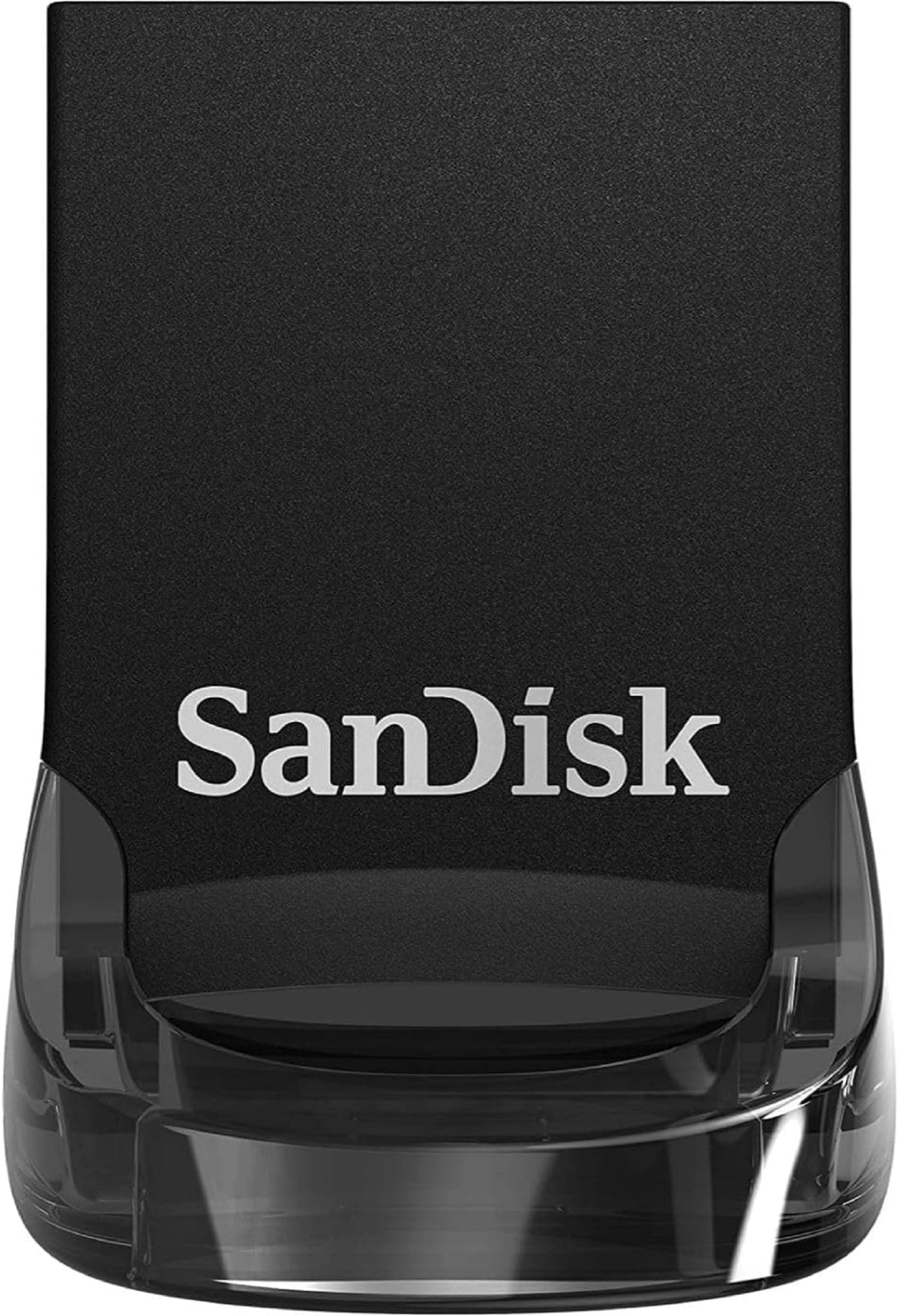 USB памет SanDisk Ultra Fit, 256GB