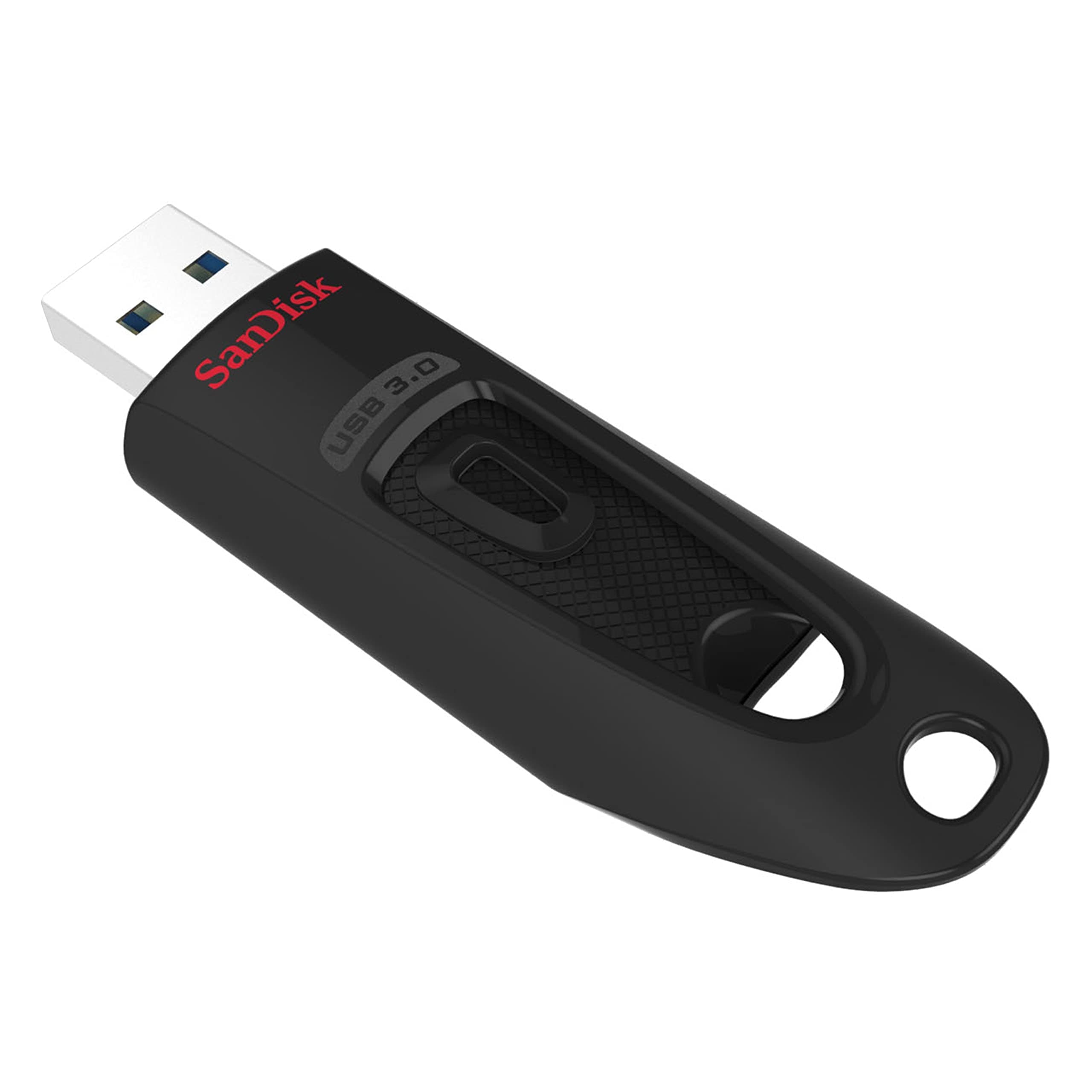 USB памет SanDisk Ultra, 512GB