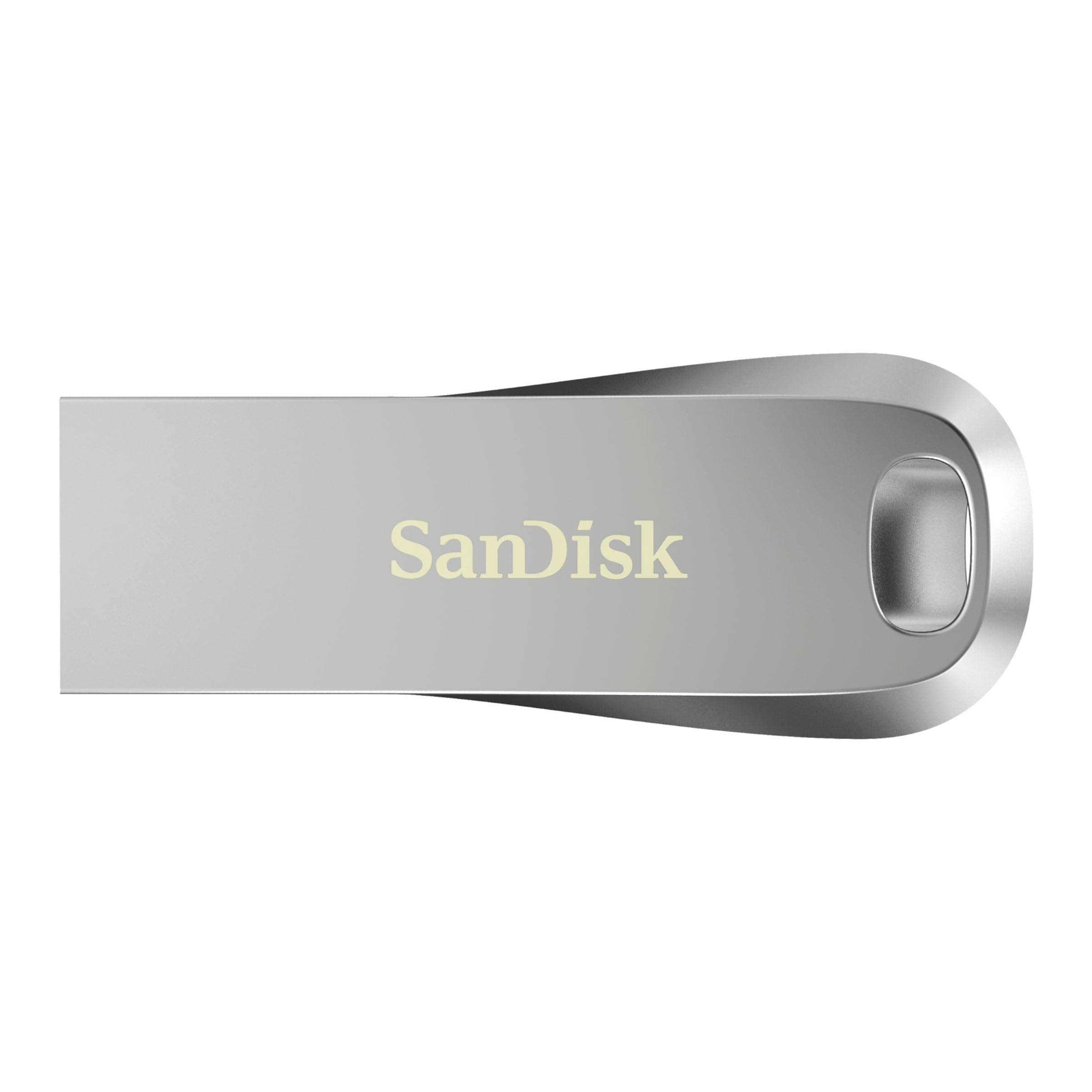 USB памет SanDisk Ultra Luxe, 512GB
