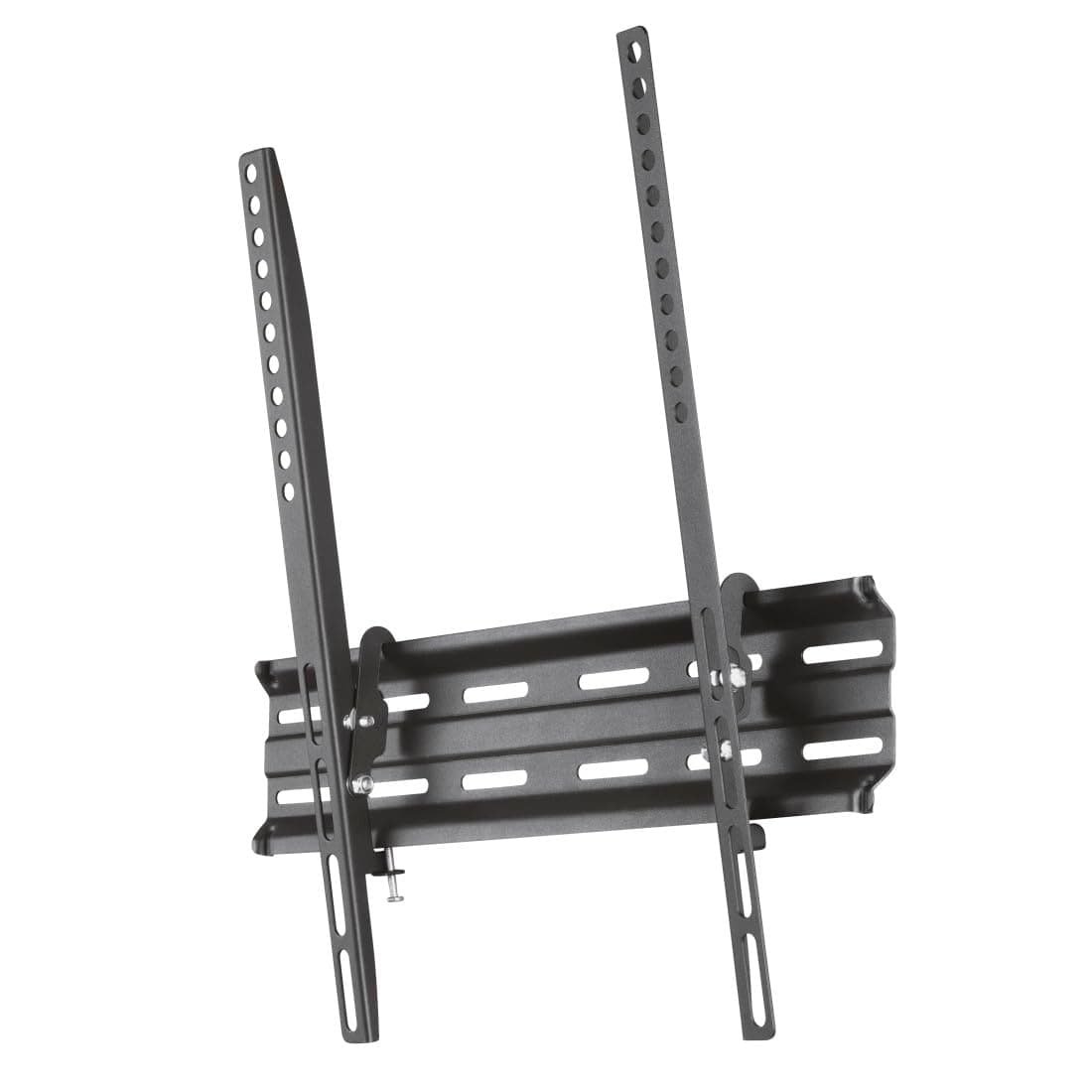 Стенна стойка за TV, TILT, 165см, 65", 220810
