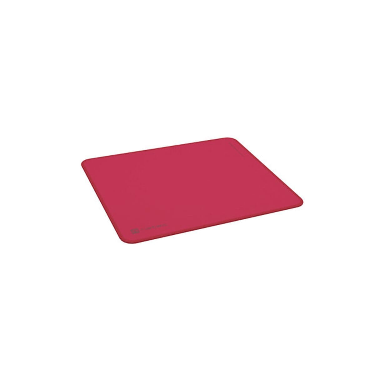 Natec mouse pad Viva magenta 300x250mm