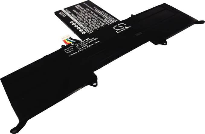 Батерия за лаптоп ACER CS-ACS951NB AP11D3F, AP11D4F Aspire S3 LiPo 11,1v 3280mA Cameron Sino