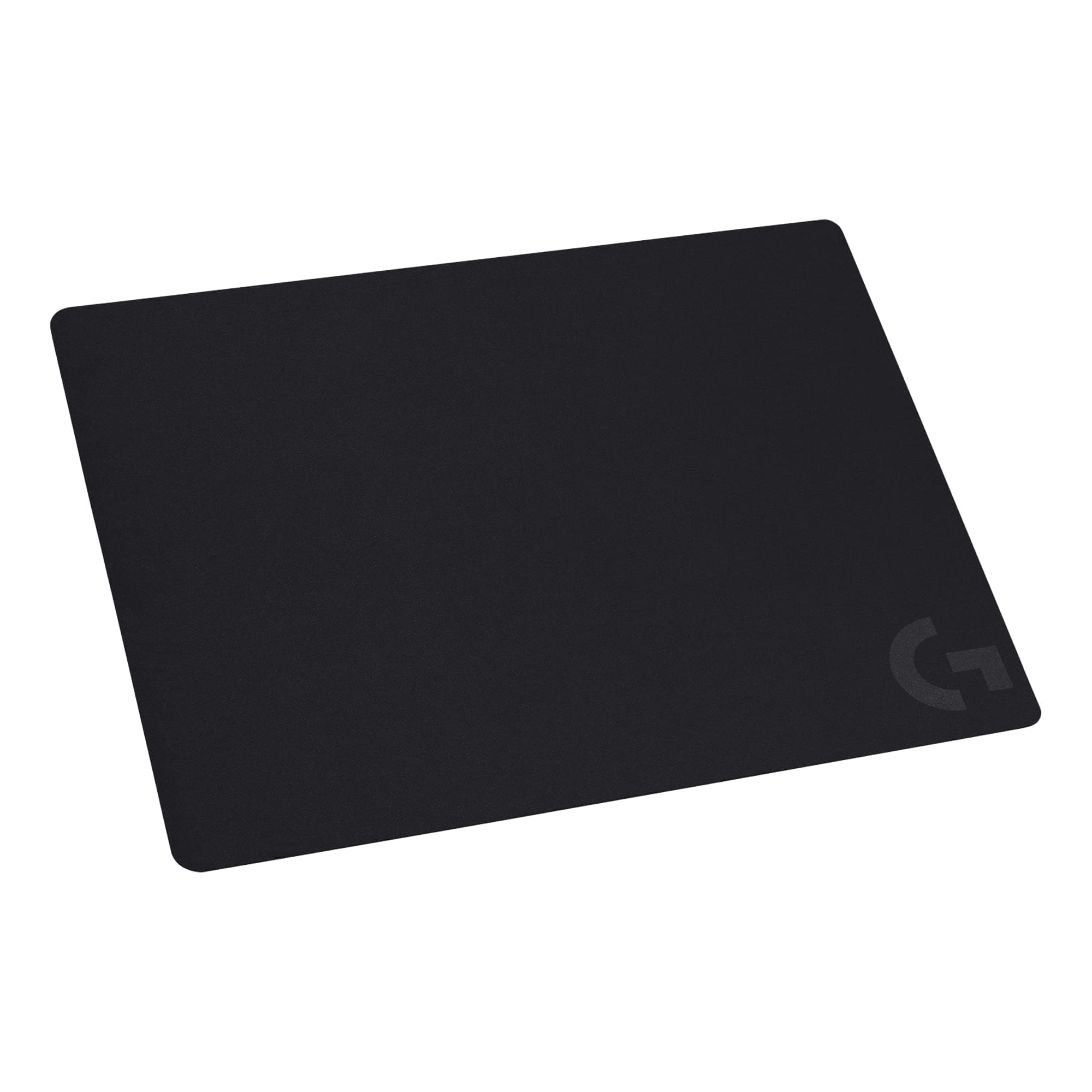 Logitech G240 Cloth Gaming Mousepad - N/A - EER2