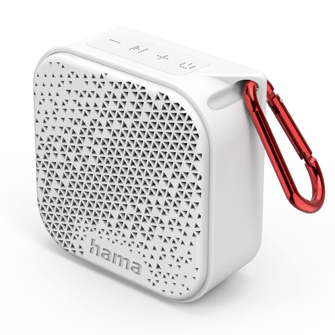 HAMA Блутут мобилна колонка "Pocket 3.0", 188225