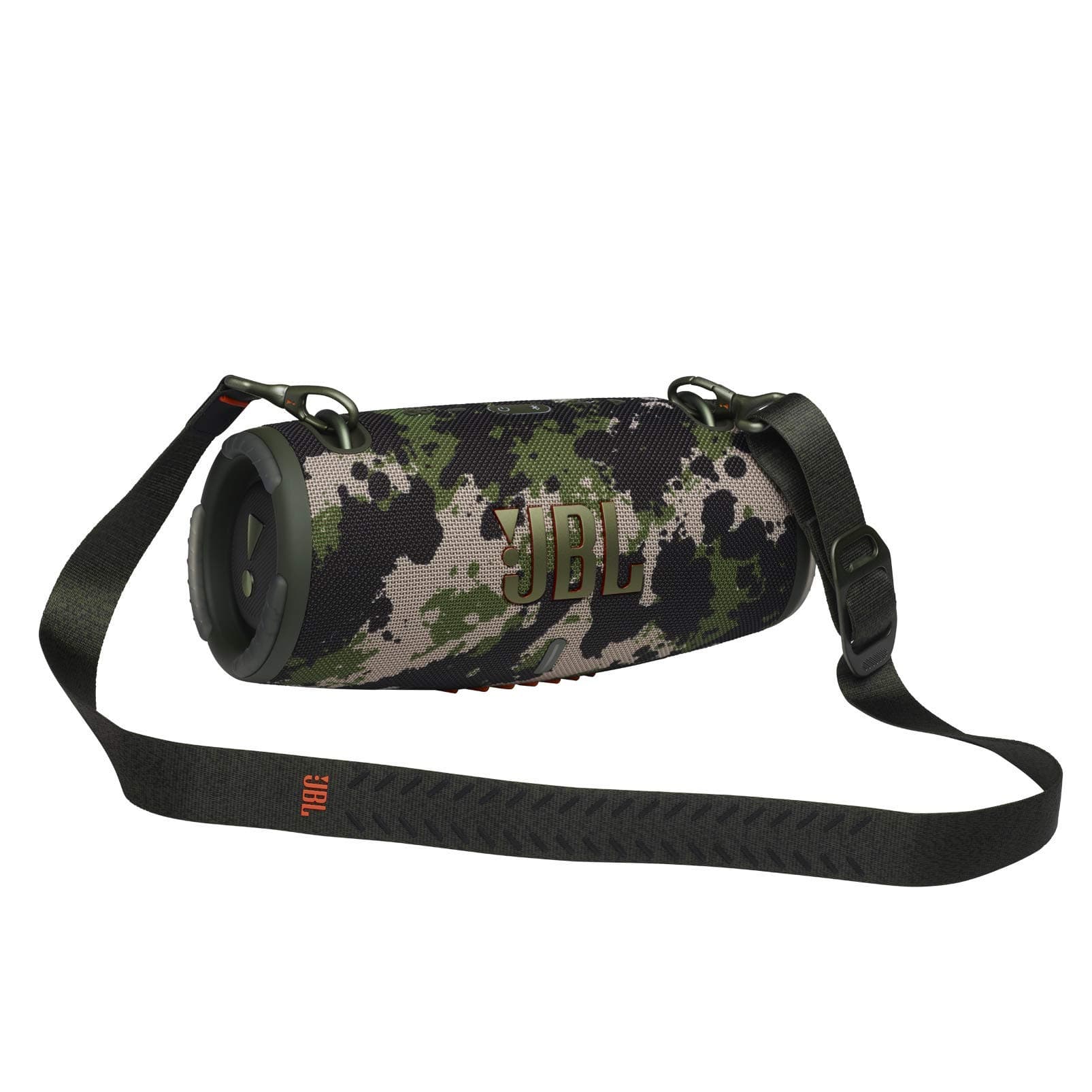 Блутут колонка JBL XTREME 3, IP67, Камуфлаж