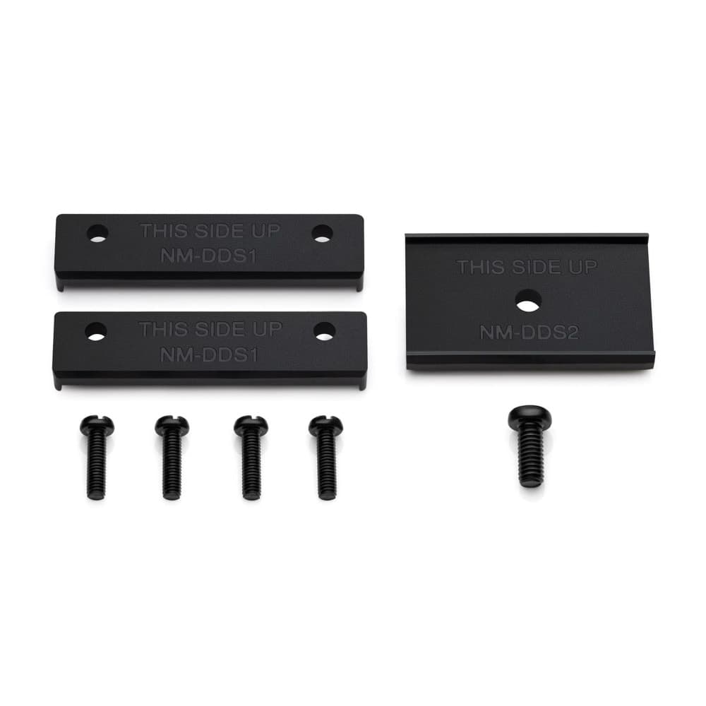 Noctua Mounting Kit NM-DD1