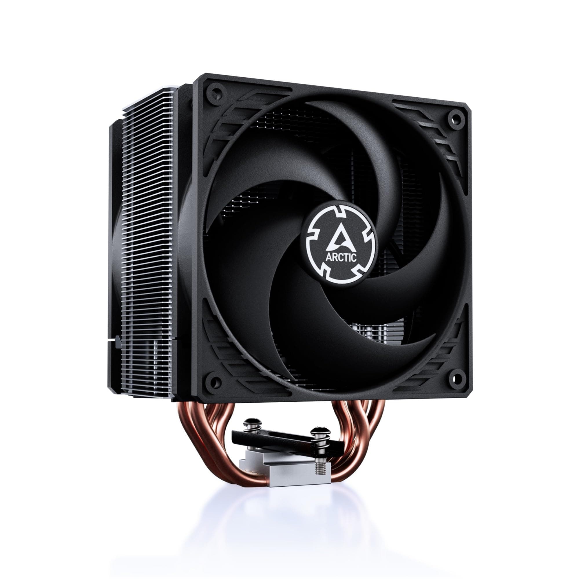 Охладител за процесор ARCTIC Freezer 36 CO - ACFRE00122A