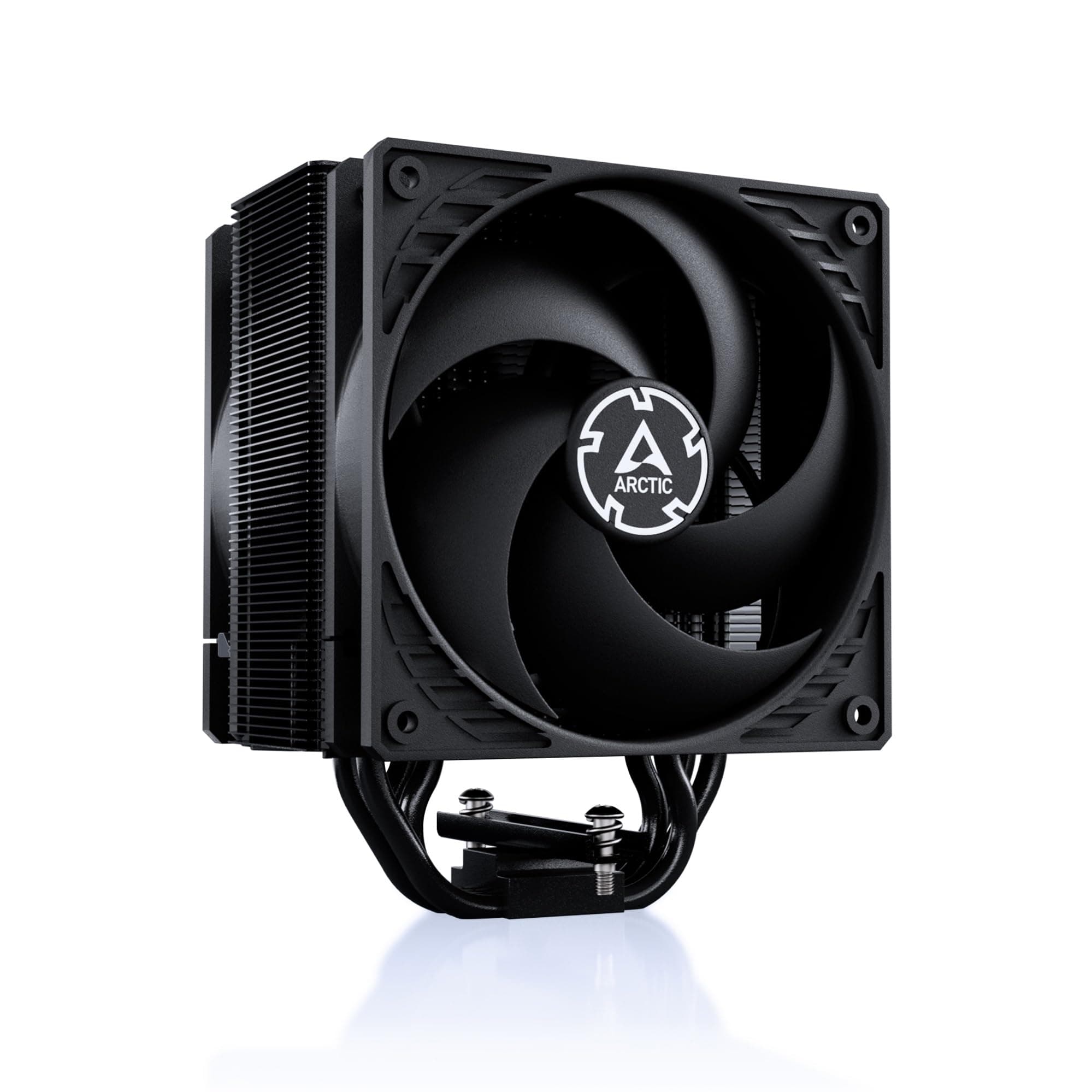 Охладител за процесор ARCTIC Freezer 36 Black - ACFRE00123A