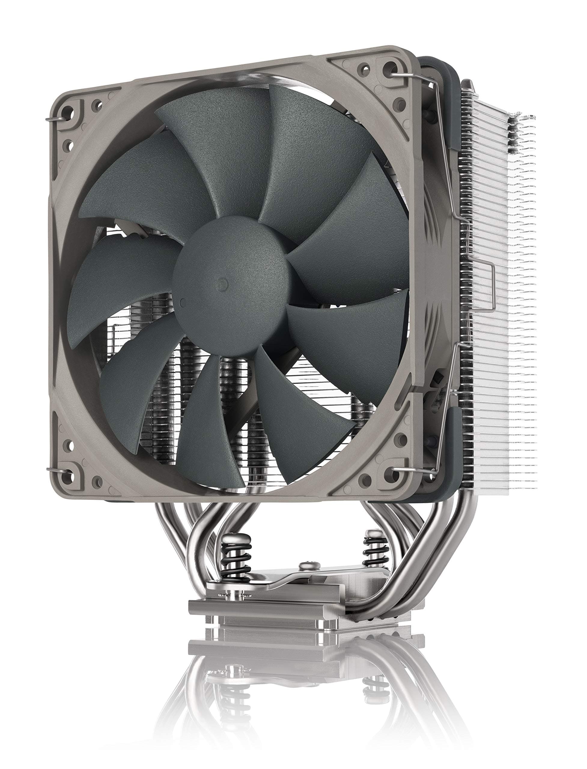 Охладител за процесор Noctua NH-U12S Redux