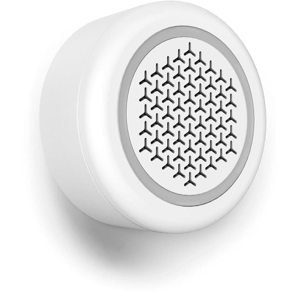 Смарт алармена сирена 97.4 dB, HAMA-176590
