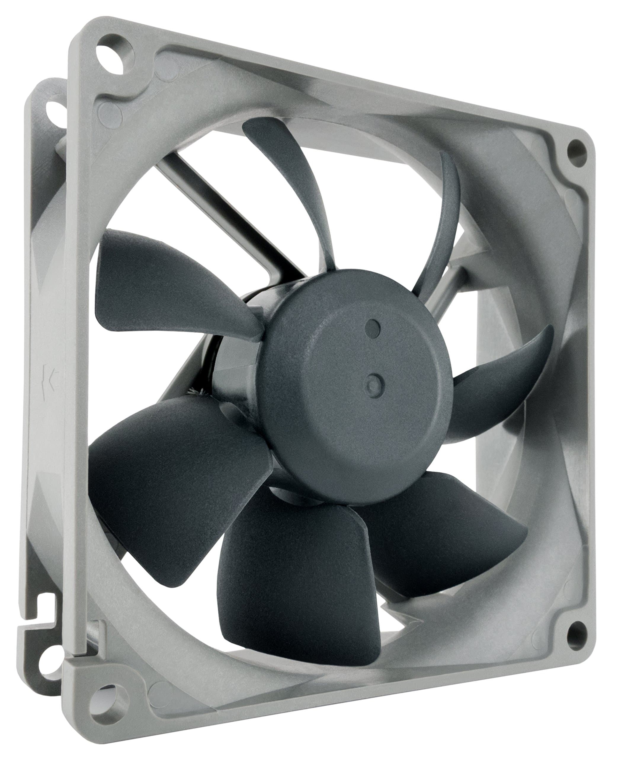 Вентилатор Noctua NF-R8 redux-1800 PWM 80mm