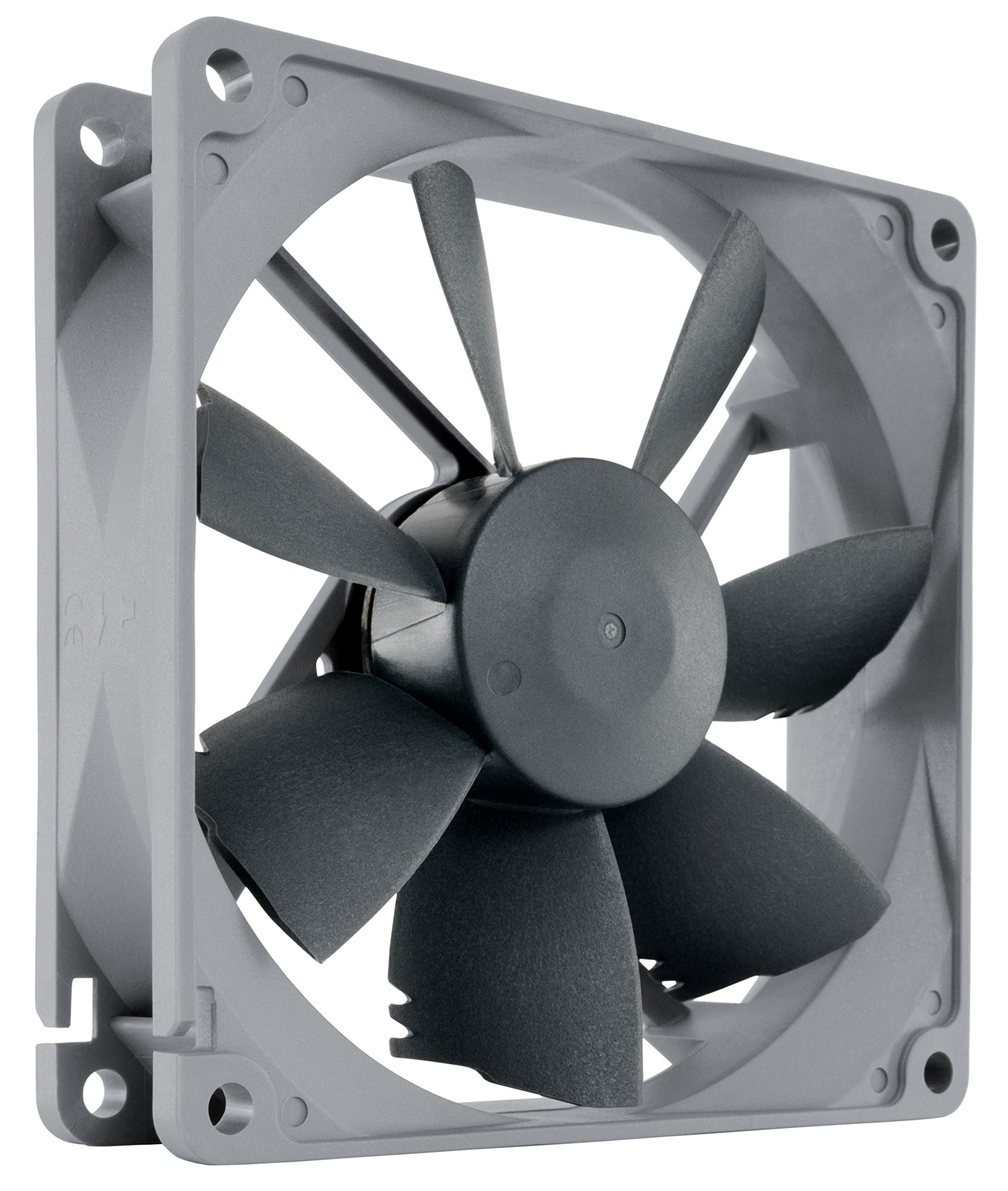 Вентилатор Noctua NF-B9 Redux-1600 92mm