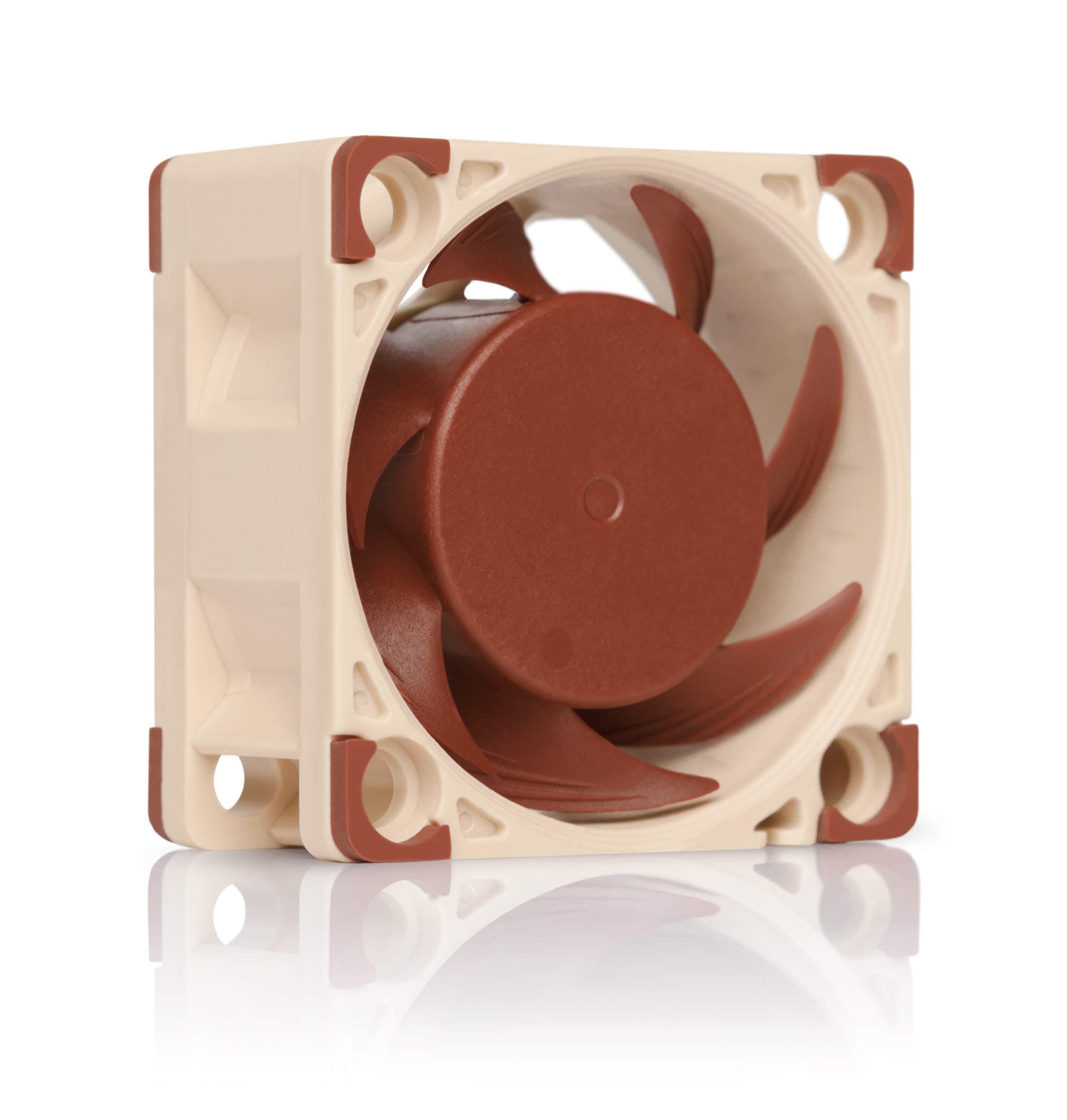 Вентилатор Noctua NF-A4x20 5V 40mm PWM