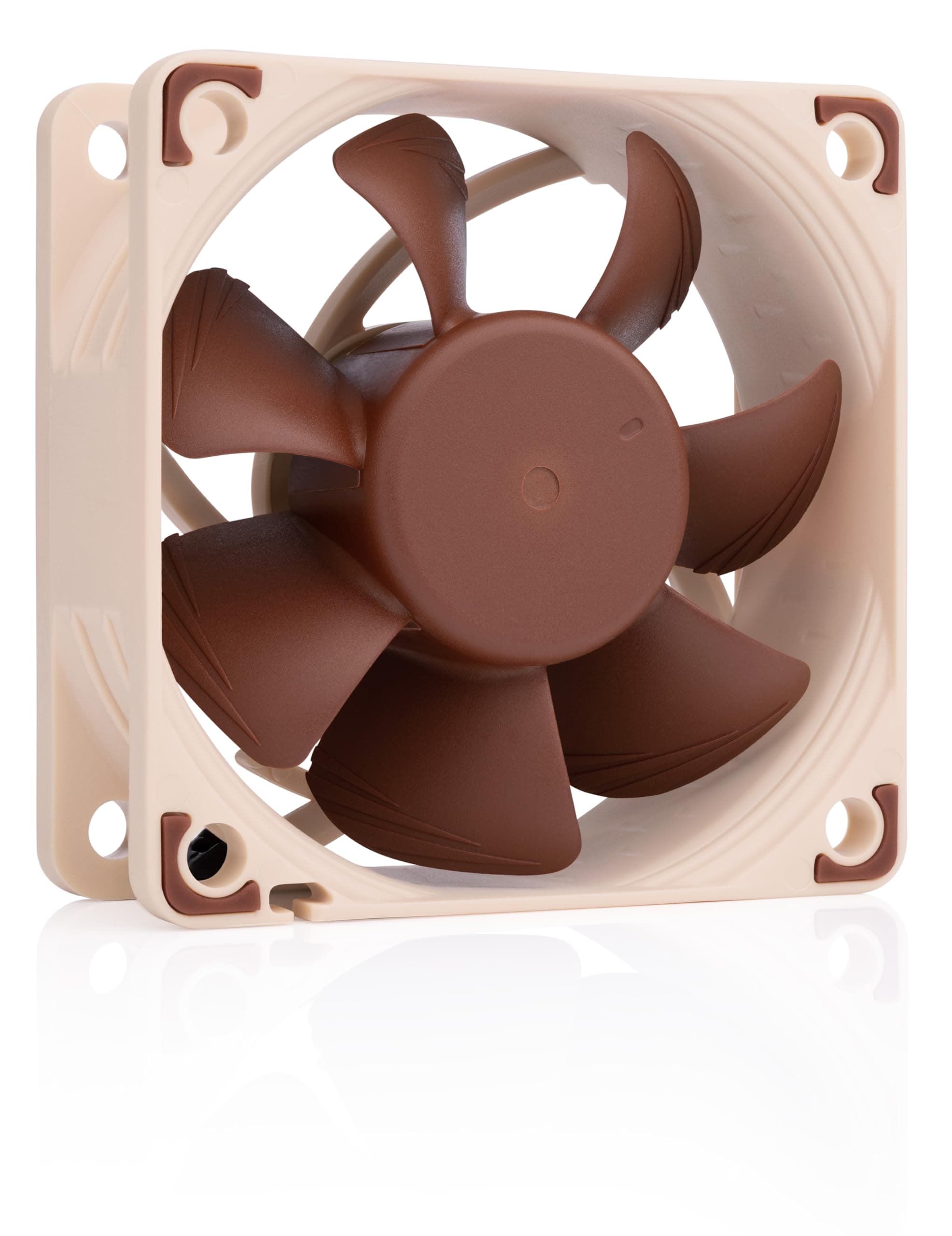 Вентилатор Noctua NF-A6x25 5V PWM 60mm